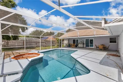 623 Oakpark Loop Davenport FL 33837
