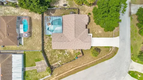 623 Oakpark Loop Davenport FL 33837