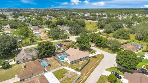 623 Oakpark Loop Davenport FL 33837