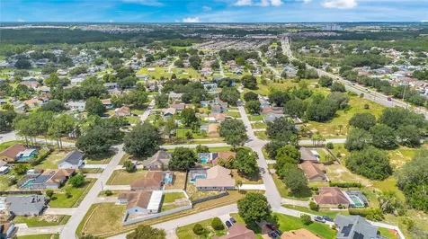 623 Oakpark Loop Davenport FL 33837