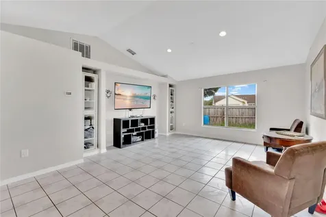 623 Oakpark Loop Davenport FL 33837