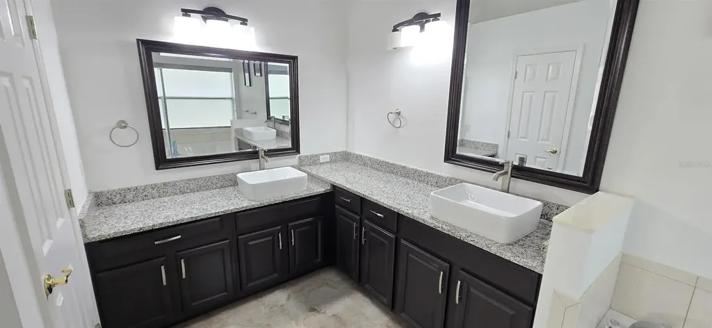500 Highgate Park Boulevard Davenport FL 33897