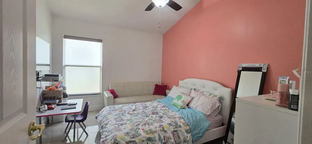 500 Highgate Park Boulevard Davenport FL 33897