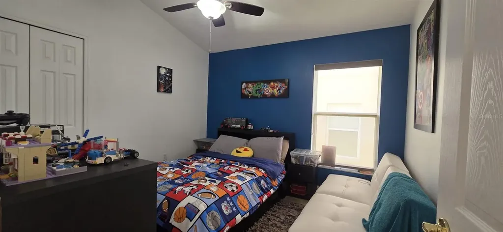 500 Highgate Park Boulevard Davenport FL 33897