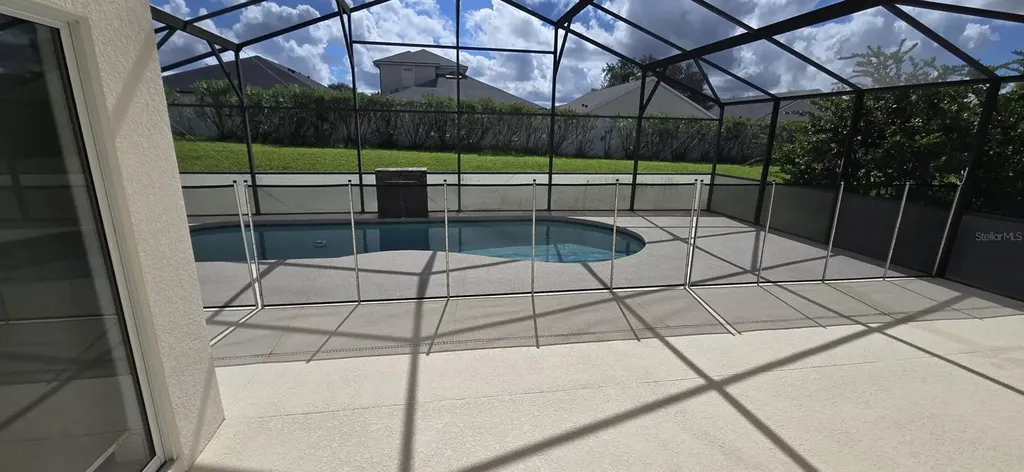 500 Highgate Park Boulevard Davenport FL 33897