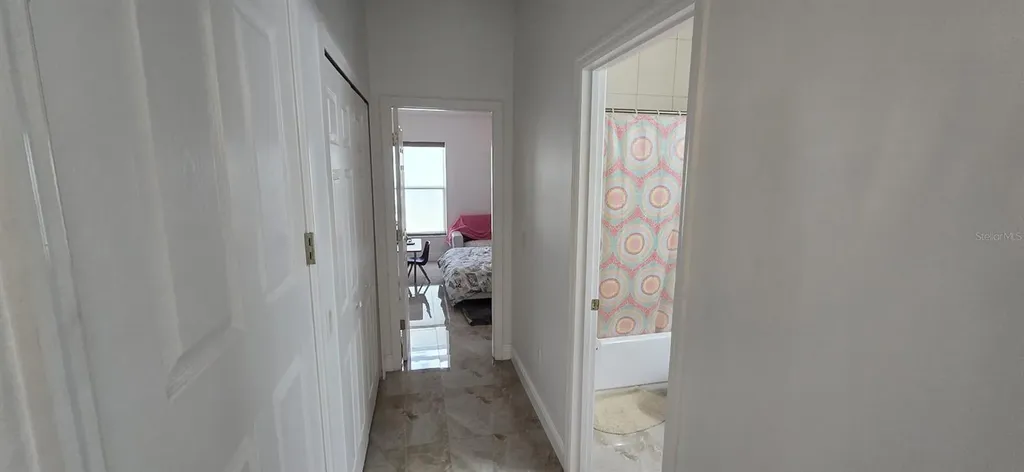 500 Highgate Park Boulevard Davenport FL 33897