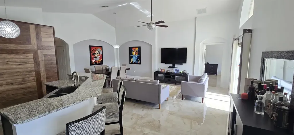 500 Highgate Park Boulevard Davenport FL 33897