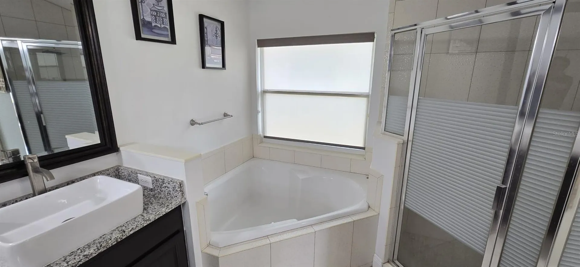 500 Highgate Park Boulevard Davenport FL 33897