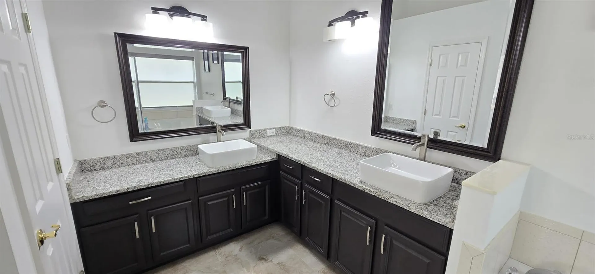 500 Highgate Park Boulevard Davenport FL 33897