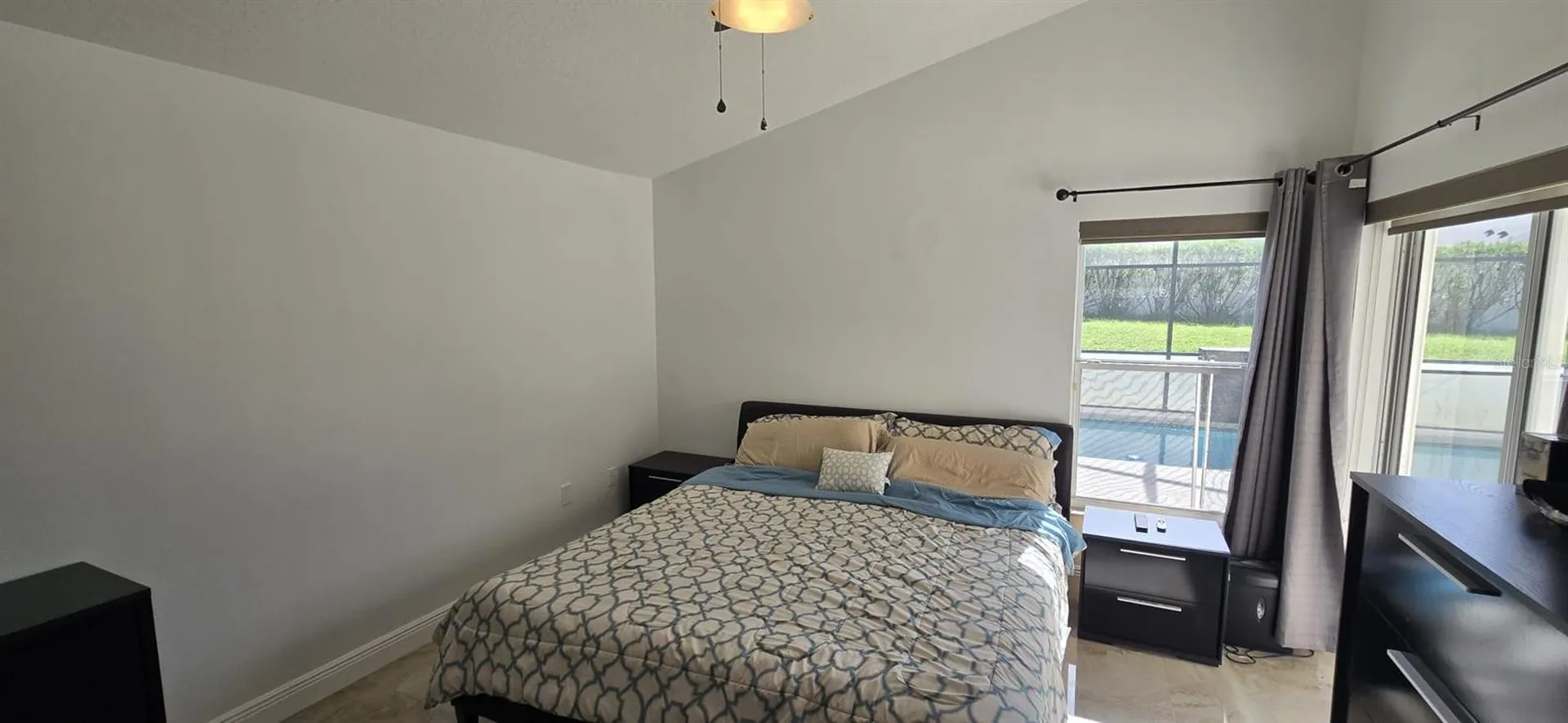 500 Highgate Park Boulevard Davenport FL 33897