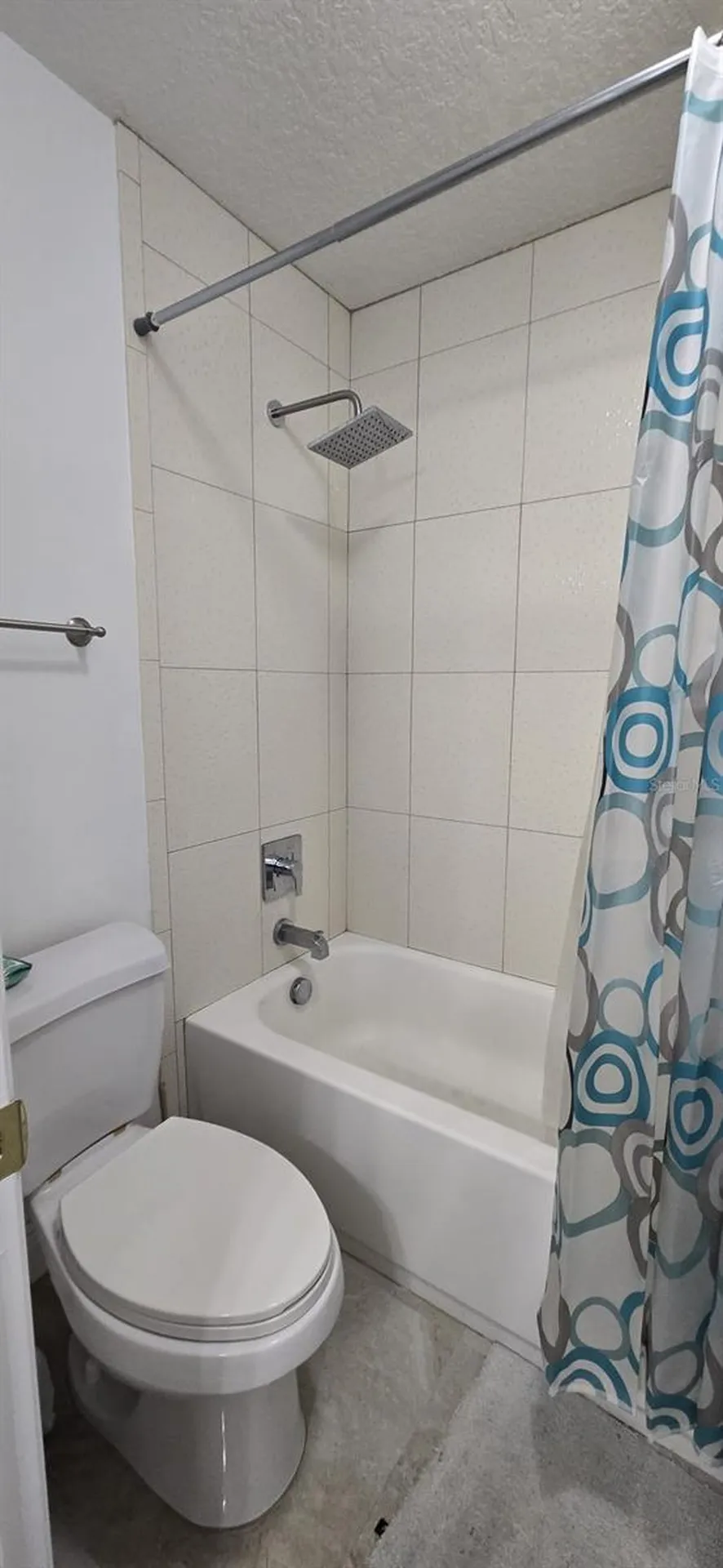 500 Highgate Park Boulevard Davenport FL 33897