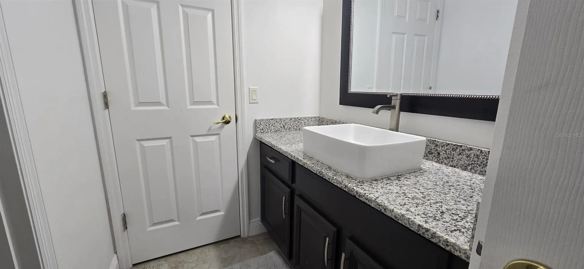 500 Highgate Park Boulevard Davenport FL 33897