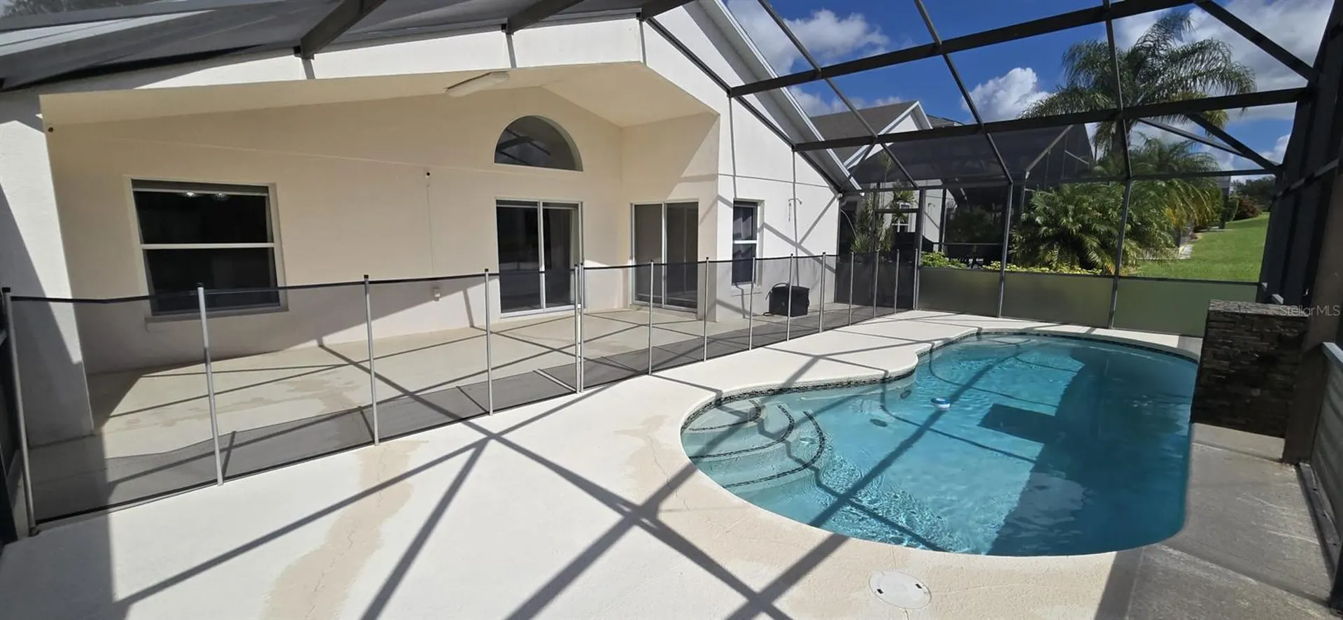 500 Highgate Park Boulevard Davenport FL 33897