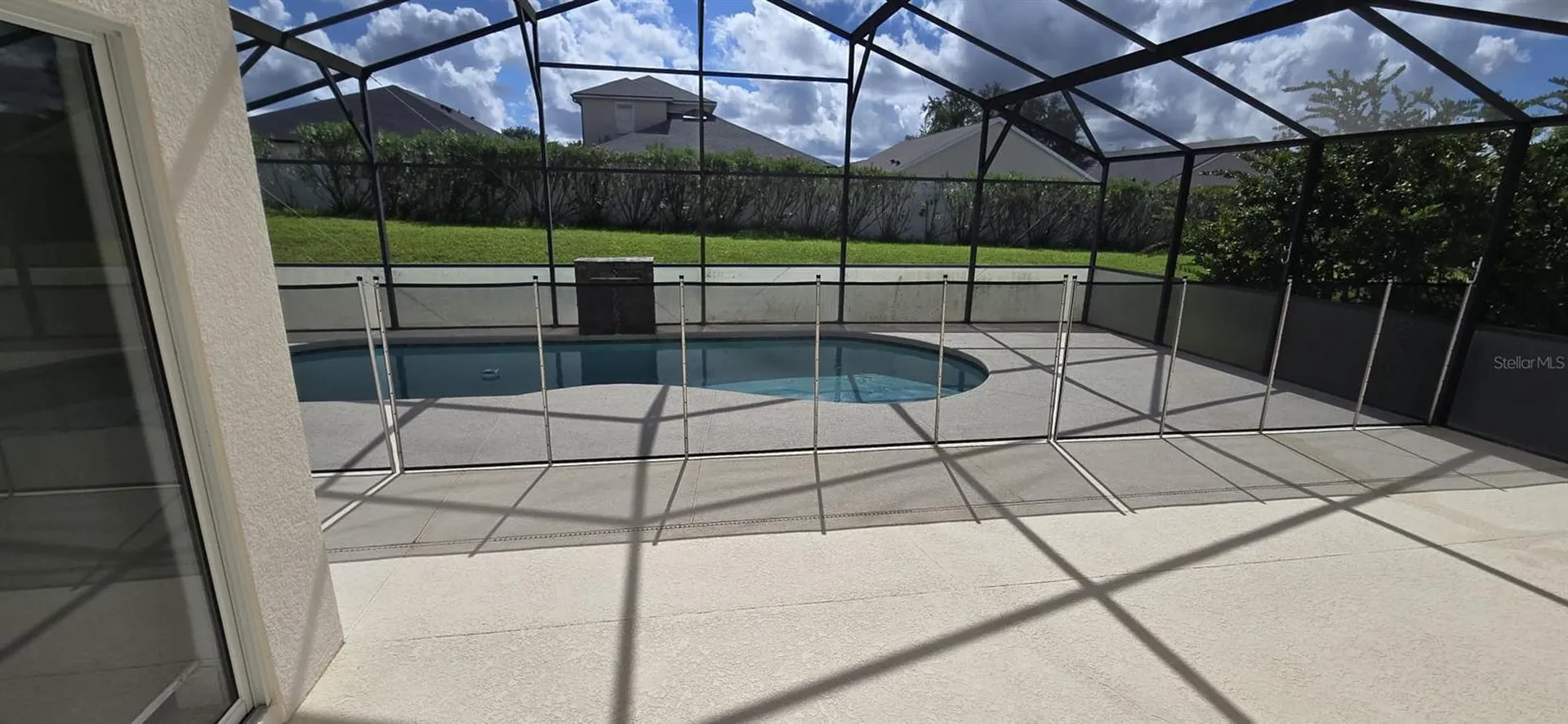 500 Highgate Park Boulevard Davenport FL 33897