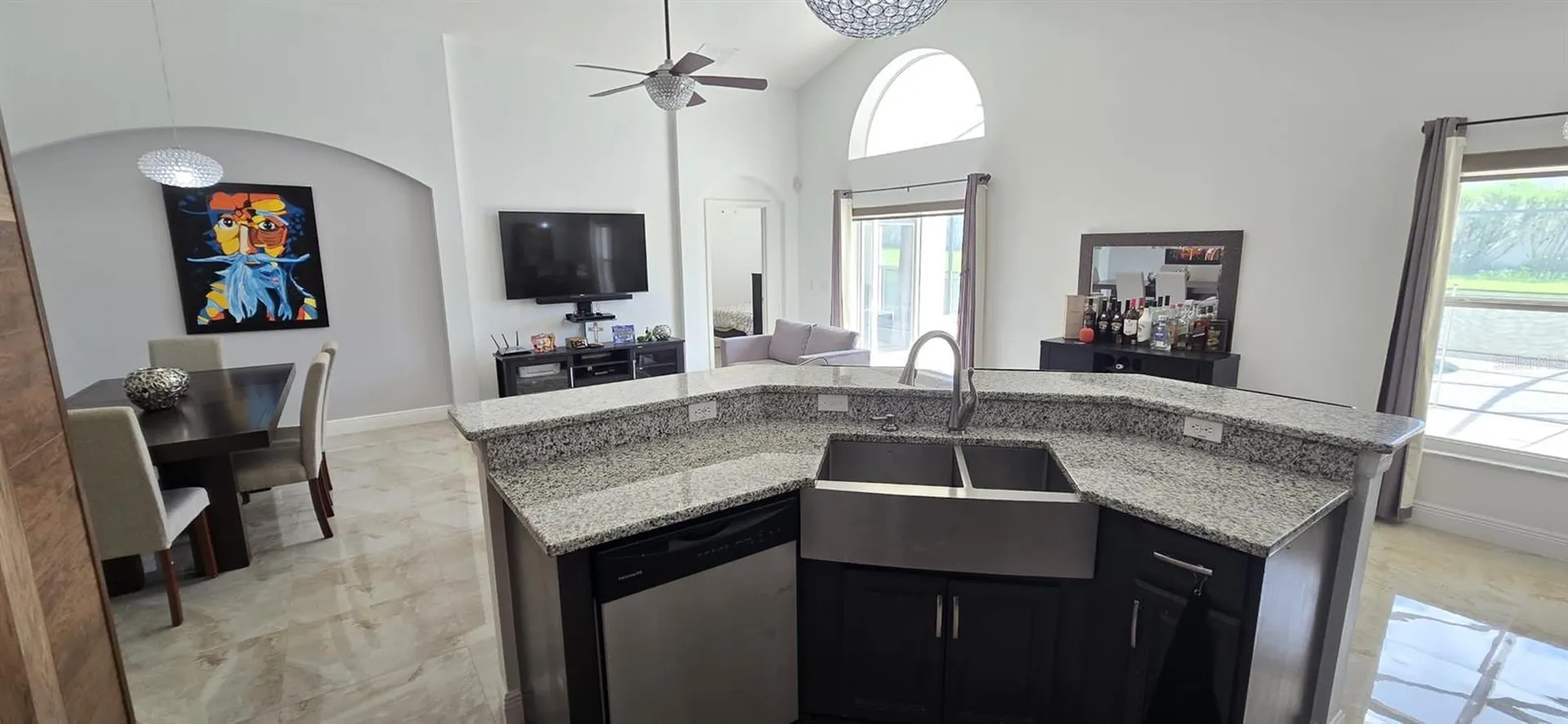 500 Highgate Park Boulevard Davenport FL 33897