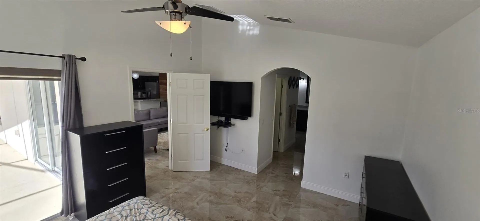 500 Highgate Park Boulevard Davenport FL 33897