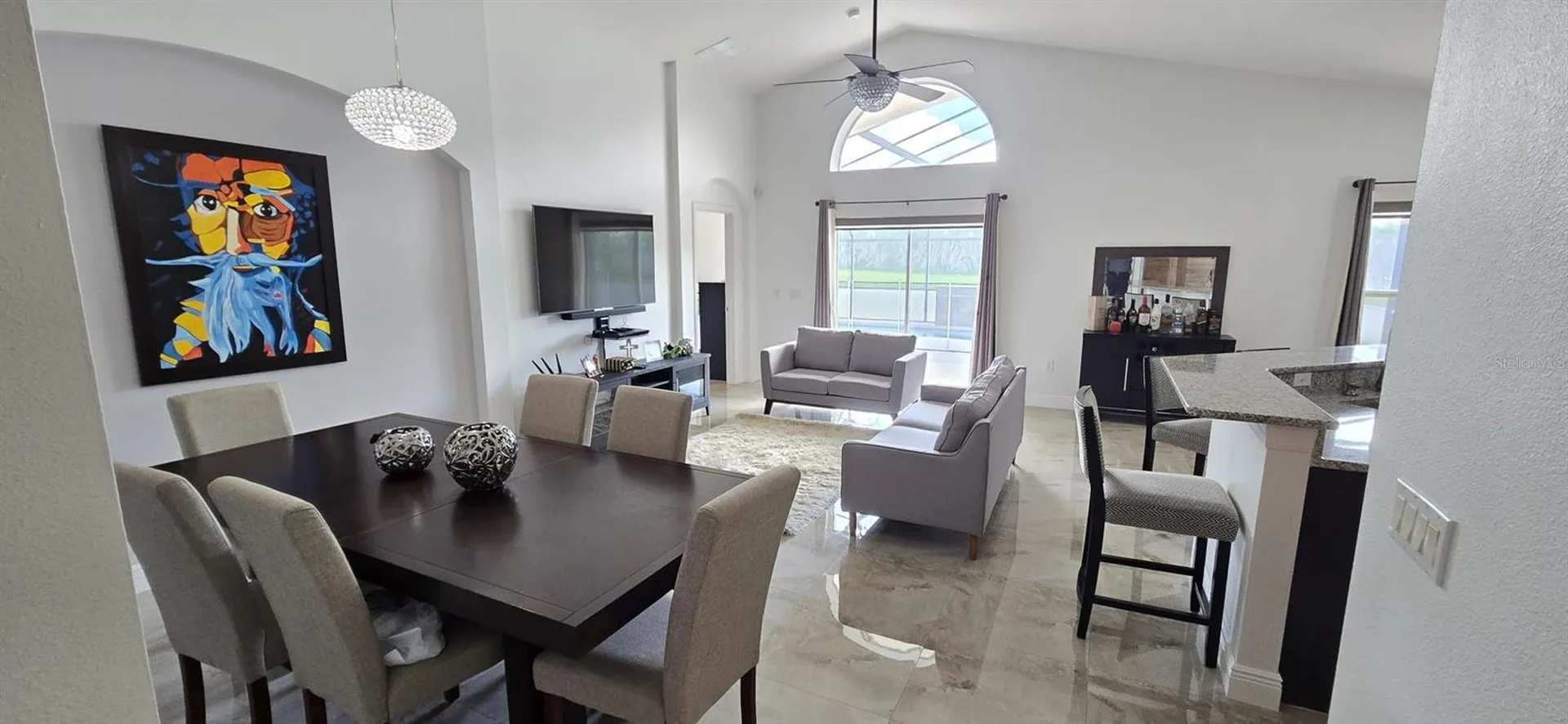 500 Highgate Park Boulevard Davenport FL 33897
