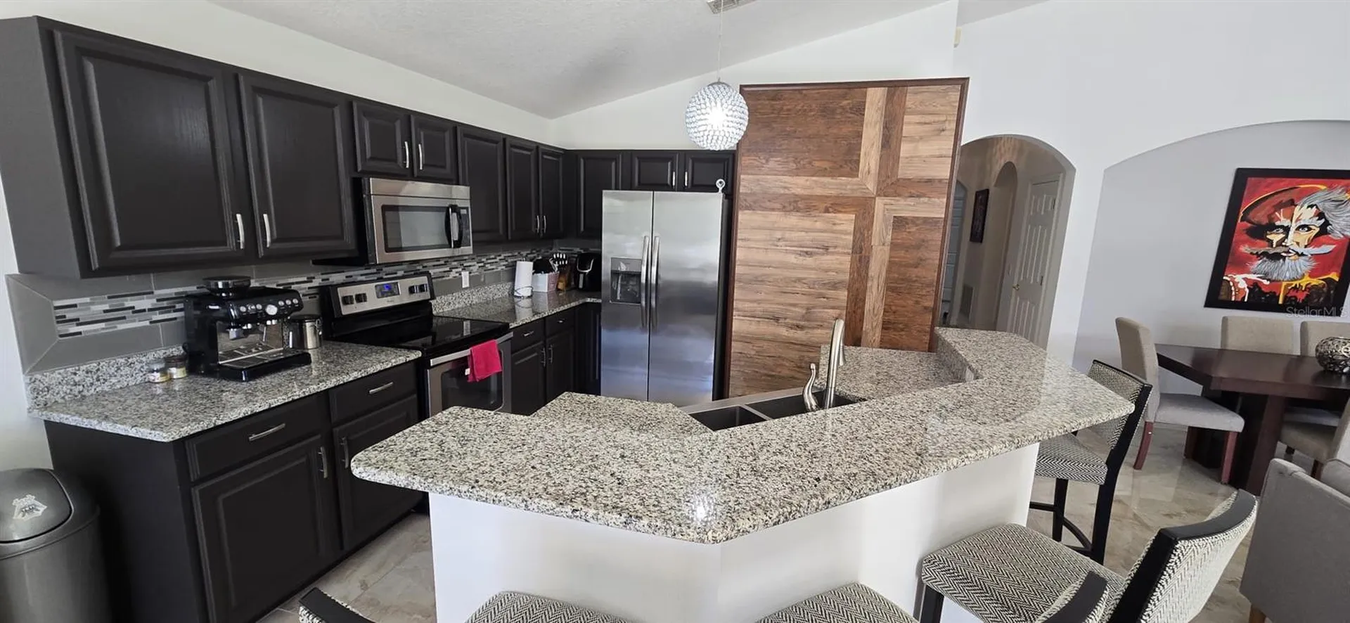500 Highgate Park Boulevard Davenport FL 33897