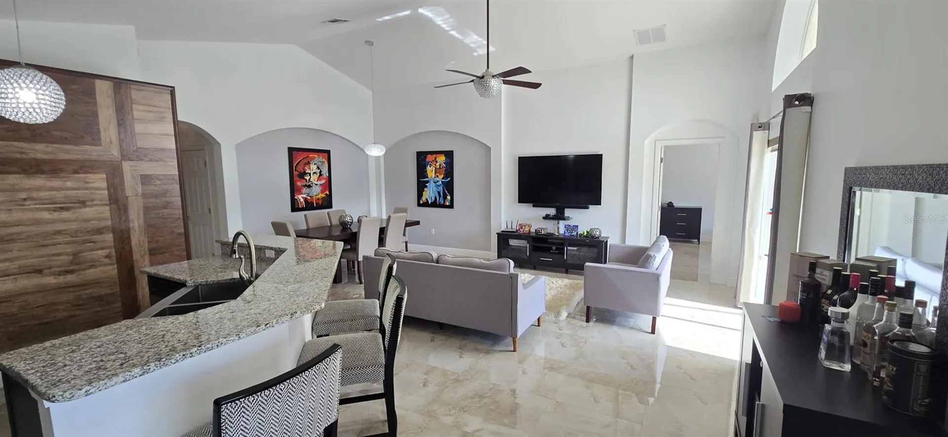 500 Highgate Park Boulevard Davenport FL 33897