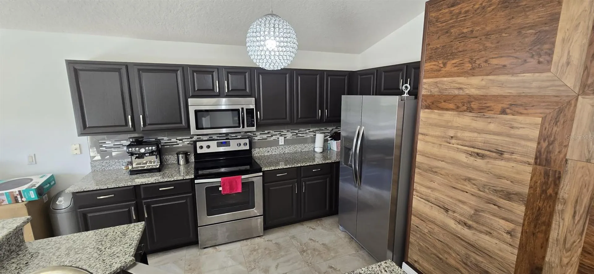 500 Highgate Park Boulevard Davenport FL 33897