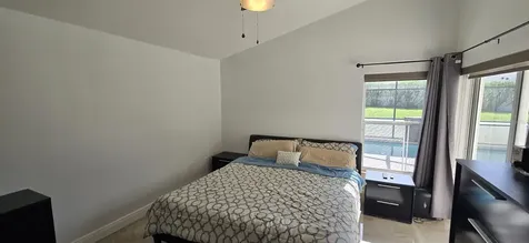 500 Highgate Park Boulevard Davenport FL 33897