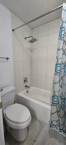 500 Highgate Park Boulevard Davenport FL 33897