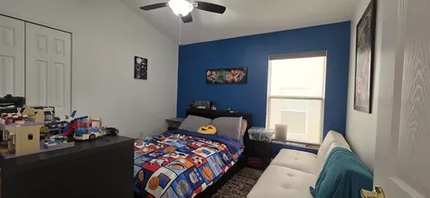 500 Highgate Park Boulevard Davenport FL 33897