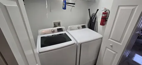 500 Highgate Park Boulevard Davenport FL 33897