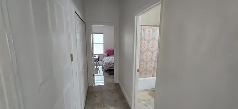 500 Highgate Park Boulevard Davenport FL 33897