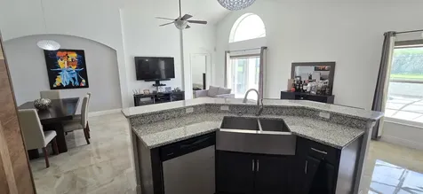 500 Highgate Park Boulevard Davenport FL 33897