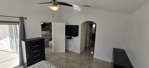 500 Highgate Park Boulevard Davenport FL 33897