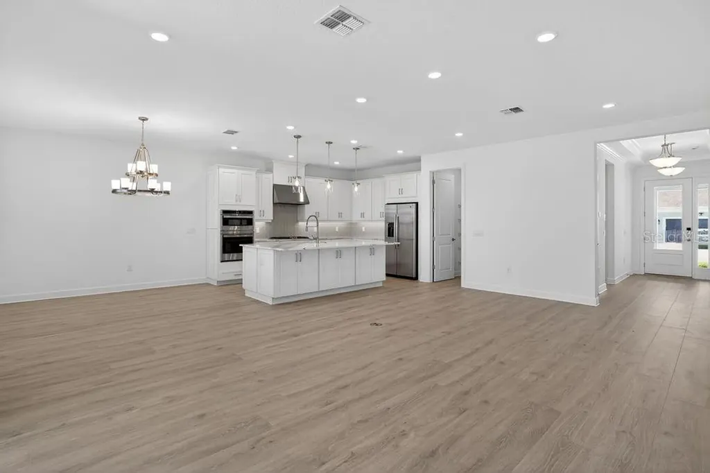 899 Arbor Green Trail St Cloud FL 34771