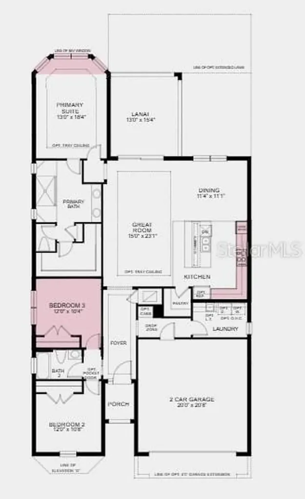 899 Arbor Green Trail St Cloud FL 34771