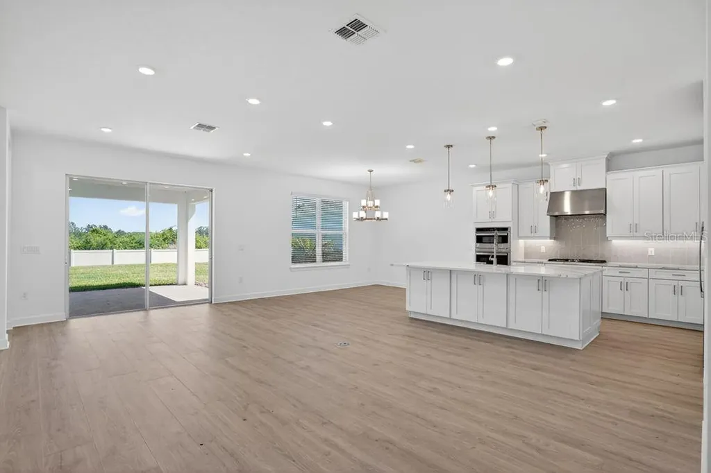 899 Arbor Green Trail St Cloud FL 34771