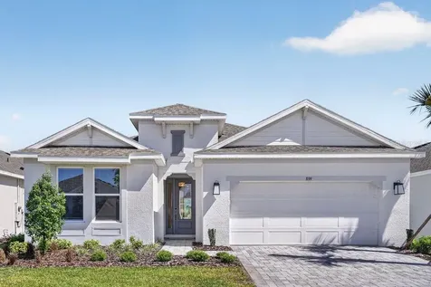 899 Arbor Green Trail St Cloud FL 34771