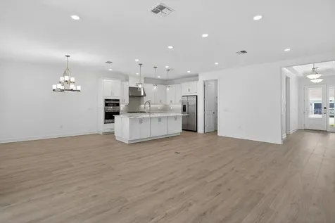 899 Arbor Green Trail St Cloud FL 34771