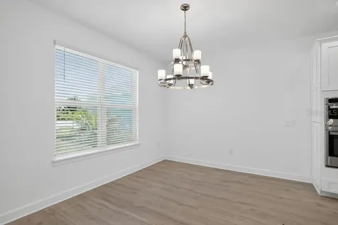 899 Arbor Green Trail St Cloud FL 34771