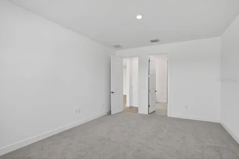 899 Arbor Green Trail St Cloud FL 34771