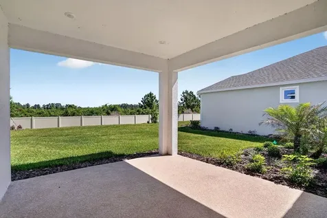 899 Arbor Green Trail St Cloud FL 34771