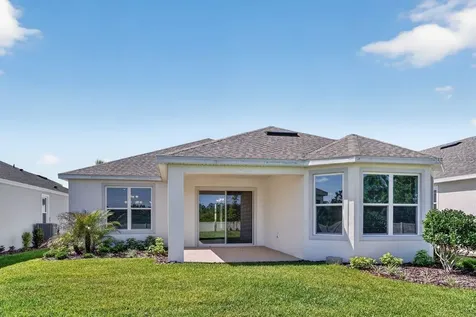 899 Arbor Green Trail St Cloud FL 34771