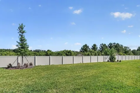 899 Arbor Green Trail St Cloud FL 34771