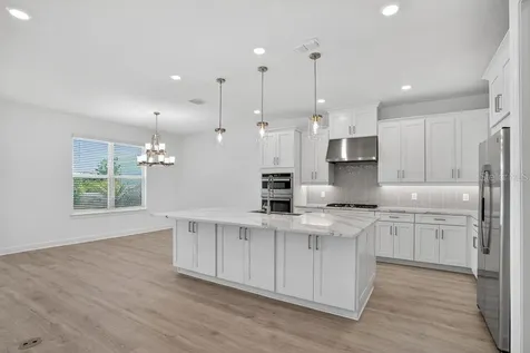 899 Arbor Green Trail St Cloud FL 34771
