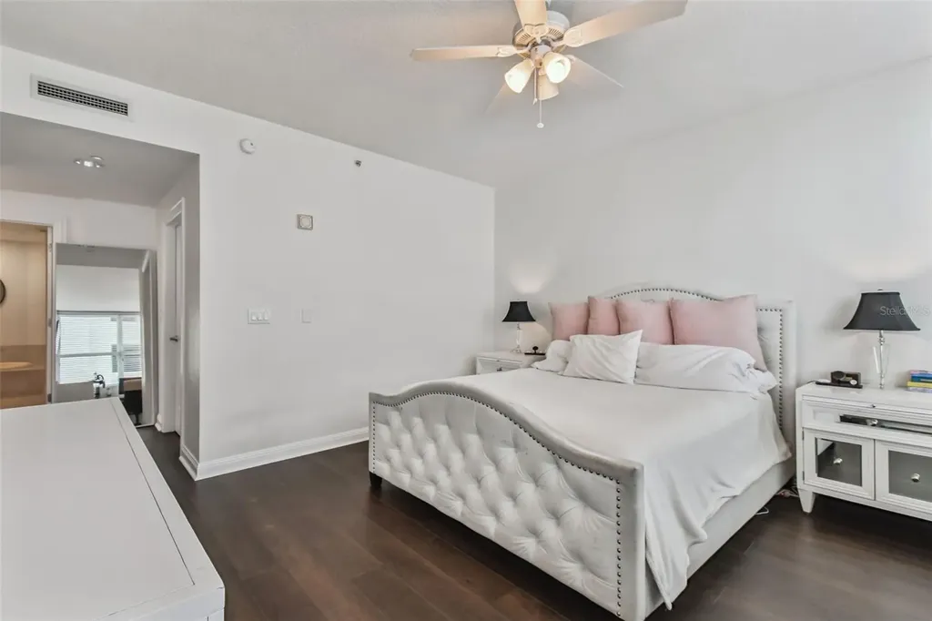 450 Knights Run Avenue Tampa FL 33602