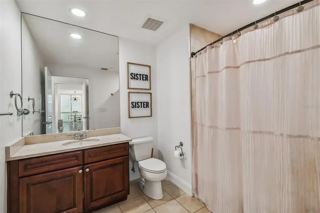 450 Knights Run Avenue Tampa FL 33602