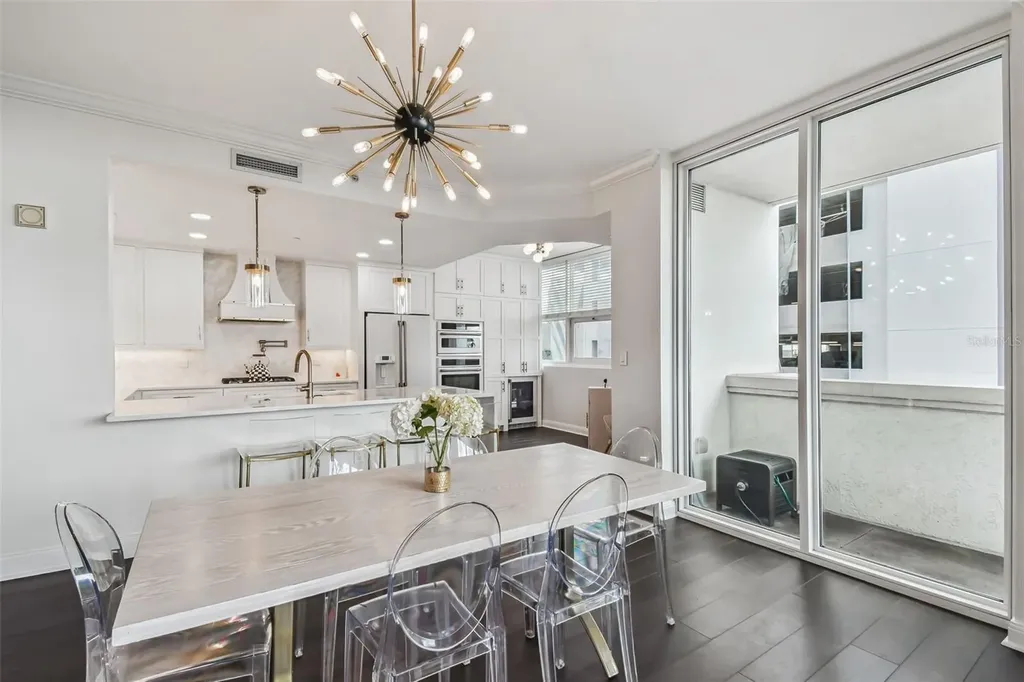 450 Knights Run Avenue Tampa FL 33602