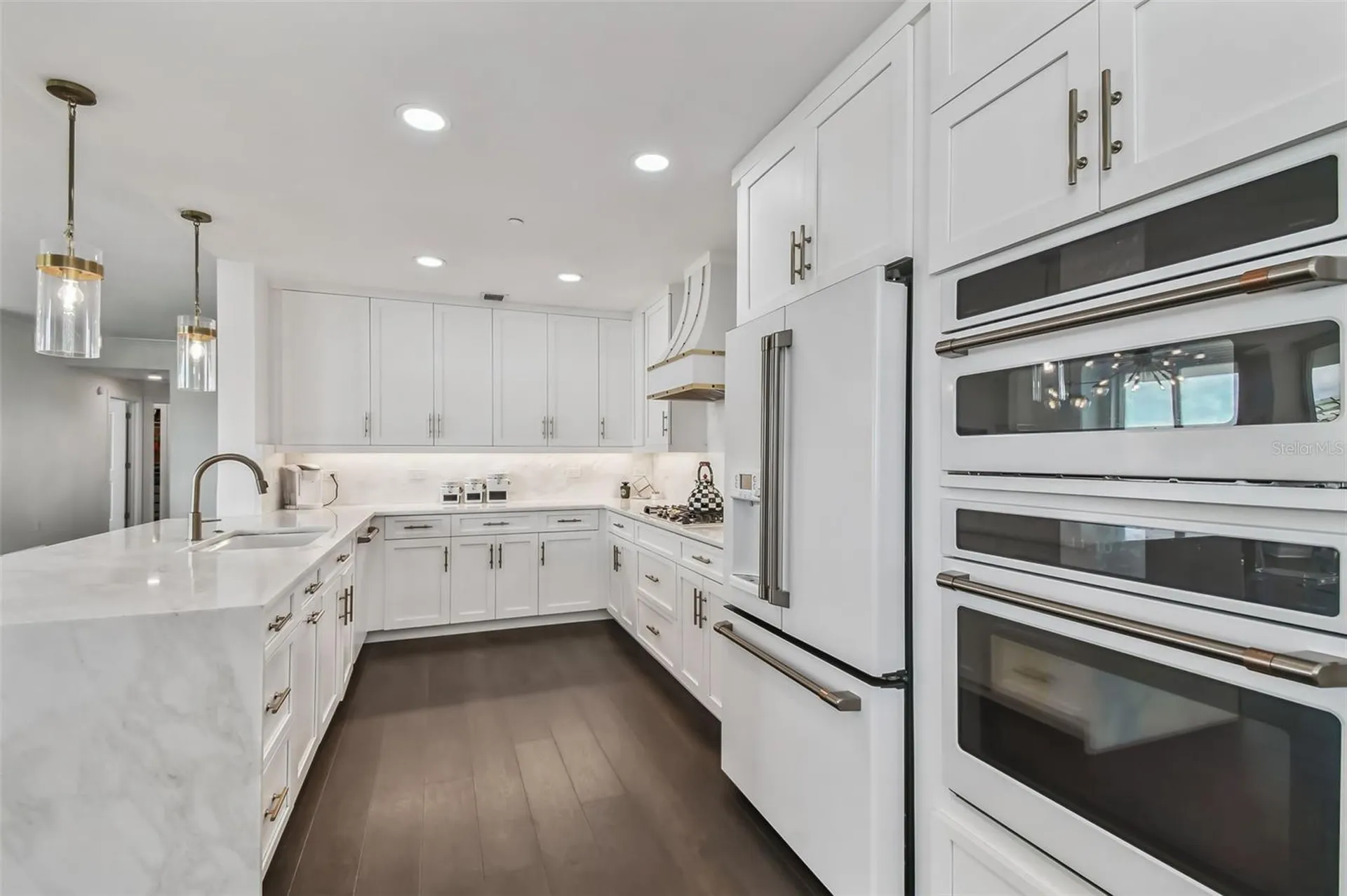 450 Knights Run Avenue Tampa FL 33602