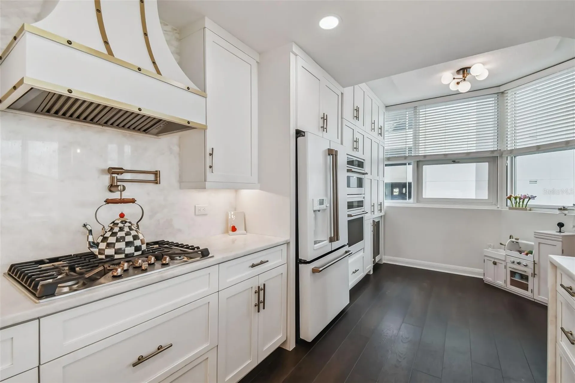 450 Knights Run Avenue Tampa FL 33602
