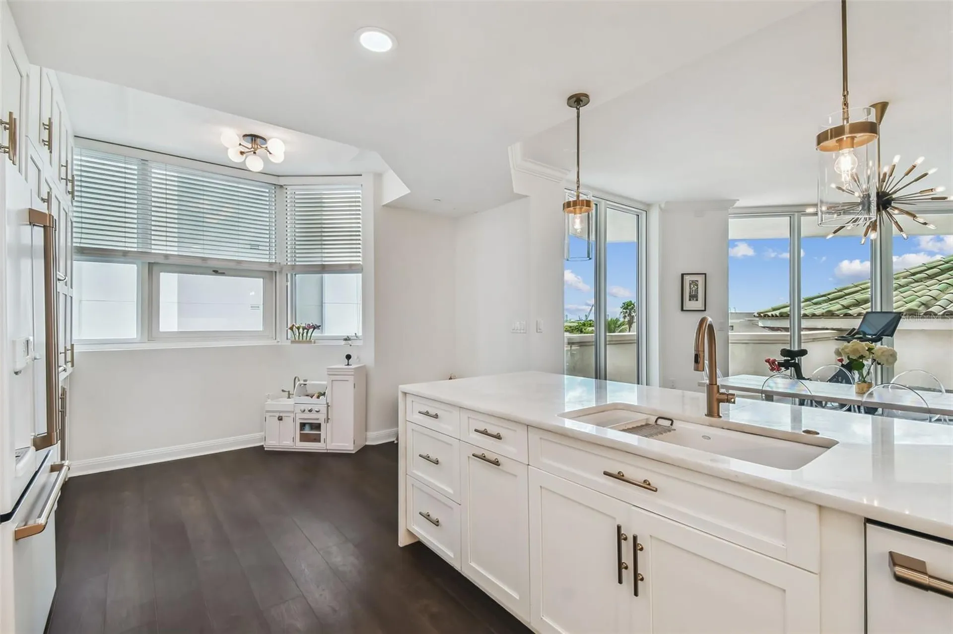 450 Knights Run Avenue Tampa FL 33602