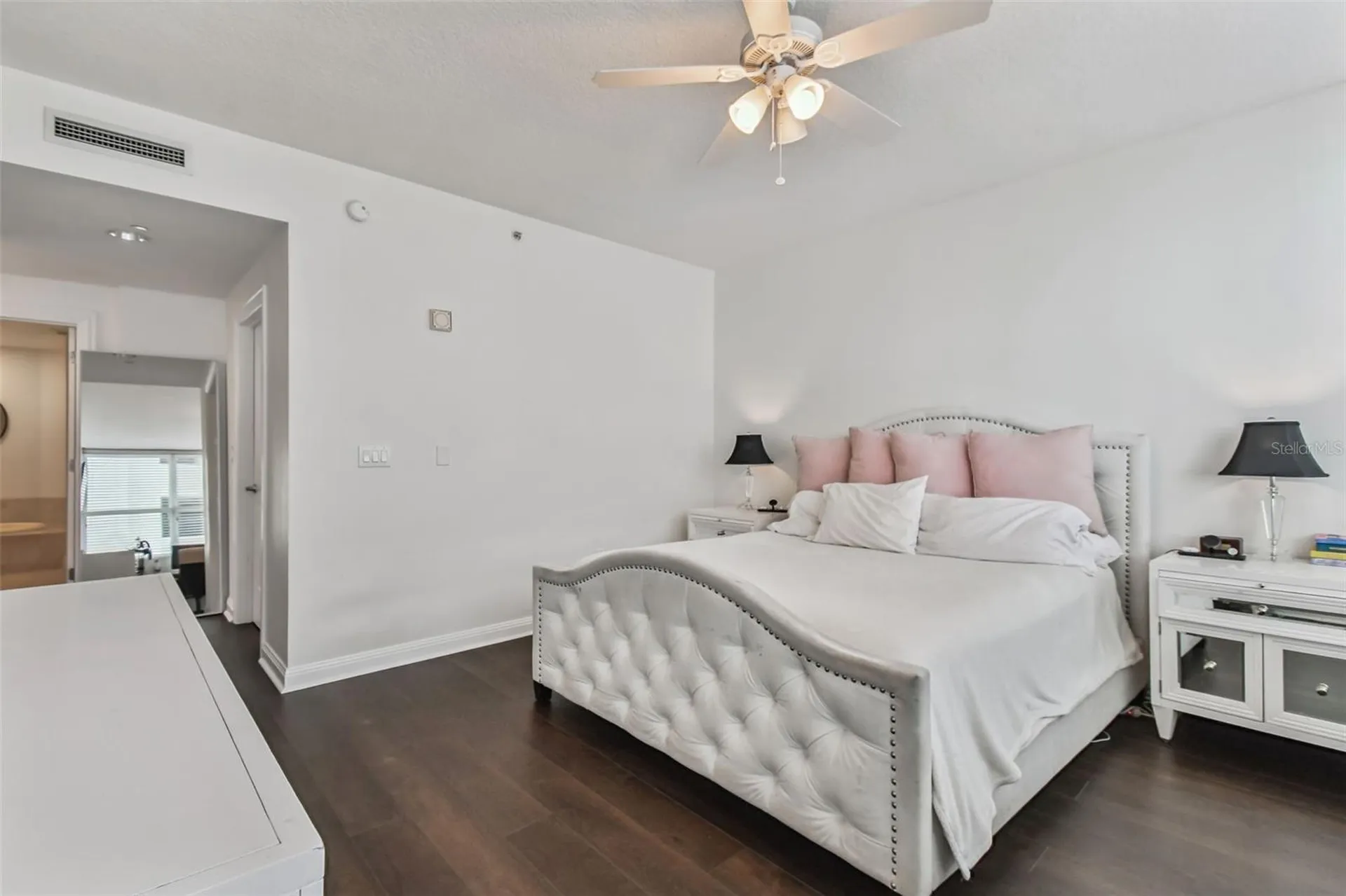 450 Knights Run Avenue Tampa FL 33602