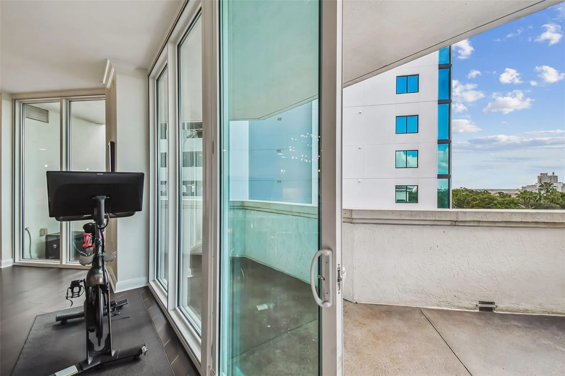 450 Knights Run Avenue Tampa FL 33602